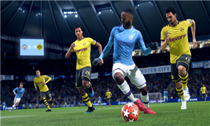 Valhalla Cup Live Streaming - Watch all FIFA matches live online